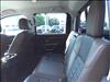 2017 Nissan Titan Platinum Reserve