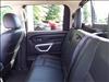 2019 Nissan Titan SV