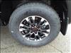 2023 Nissan Titan PRO-4X