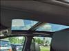 2023 Nissan Titan PRO-4X
