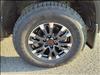 2023 Nissan Titan PRO-4X