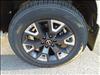 2024 Nissan Titan Platinum Reserve