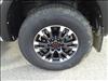 2023 Nissan Titan PRO-4X