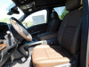 2021 Nissan Titan Platinum Reserve