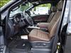 2024 Nissan Titan Platinum Reserve