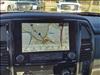 2023 Nissan Titan PRO-4X