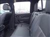 2023 Nissan Titan PRO-4X