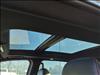 2023 Nissan Titan PRO-4X