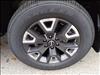 2024 Nissan Titan Platinum Reserve