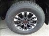 2023 Nissan Titan PRO-4X