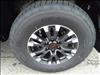 2023 Nissan Titan PRO-4X