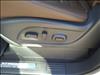 2024 Nissan Titan Platinum Reserve