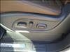 2024 Nissan Titan Platinum Reserve