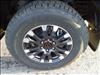 2024 Nissan Titan XD PRO-4X