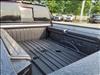 2023 Nissan Titan XD Platinum Reserve