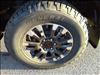2024 Nissan Titan XD PRO-4X