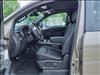 2024 Nissan Titan XD PRO-4X