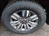2024 Nissan Titan XD Platinum Reserve