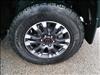 2024 Nissan Titan XD PRO-4X