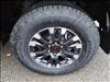 2024 Nissan Titan XD PRO-4X