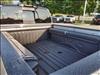 2023 Nissan Titan XD PRO-4X
