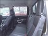 2016 Nissan Titan XD PRO-4X