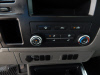 2012 Nissan NV 1500 S