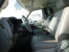 2021 Nissan NV Cargo 2500 HD S