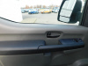 2021 Nissan Nv 2500 4X4