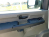 2021 Nissan NV Cargo 2500 HD S