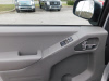 2021 Nissan Frontier S