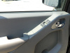 2021 Nissan Frontier S