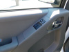 2021 Nissan Frontier S