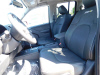 2021 Nissan Frontier PRO-4X