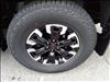 2024 Nissan Frontier PRO-X