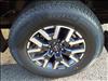 2024 Nissan Frontier SL