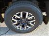 2024 Nissan Frontier SL