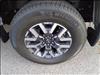 2024 Nissan Frontier SL