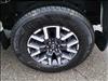 2024 Nissan Frontier SL