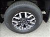 2024 Nissan Frontier SL