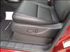 2024 Nissan Frontier SL