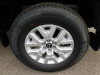2022 Nissan Frontier SV - thumbnail 6
