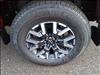 2024 Nissan Frontier SL
