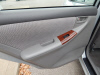 2006 Toyota Corolla S
