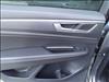 2024 Volkswagen Atlas Cross Sport SE