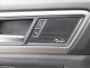 2020 Volkswagen Atlas Cross Sport V6 SEL Premium 4Motion