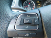 2013 Volkswagen Passat S
