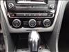 2016 Volkswagen Passat 1.8T S