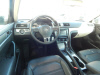 2014 Volkswagen Passat 2.5L SE PZEV