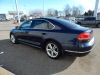 2015 Volkswagen Passat SEL